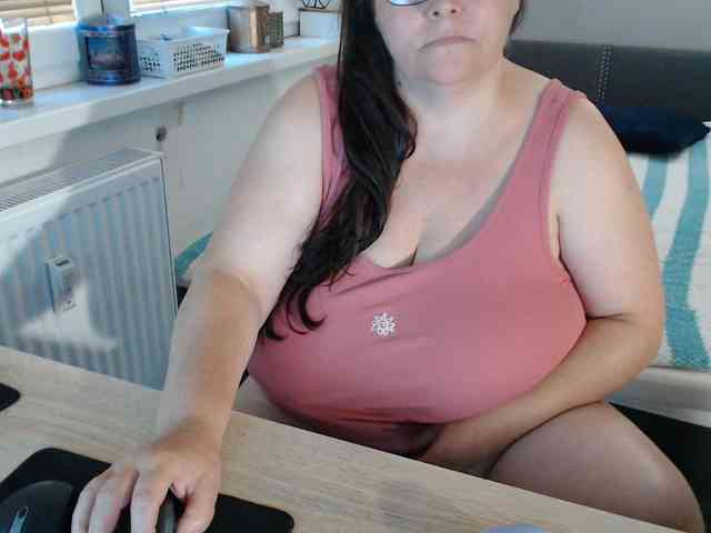 Bessy123