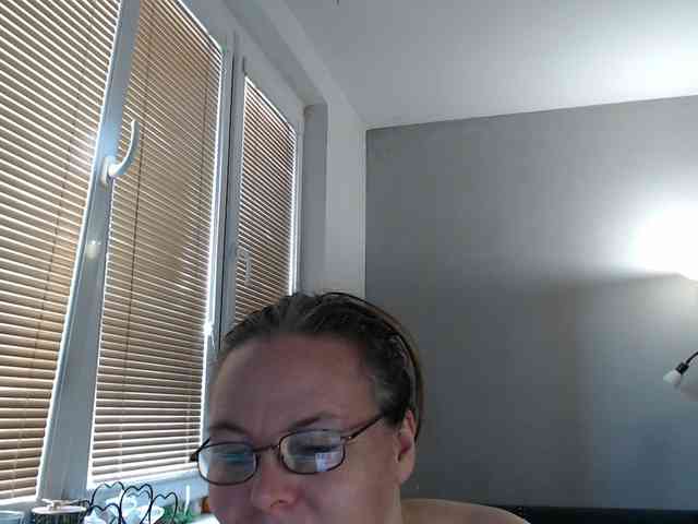 Bessy123 webcam