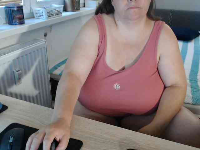 Bessy123 webcam