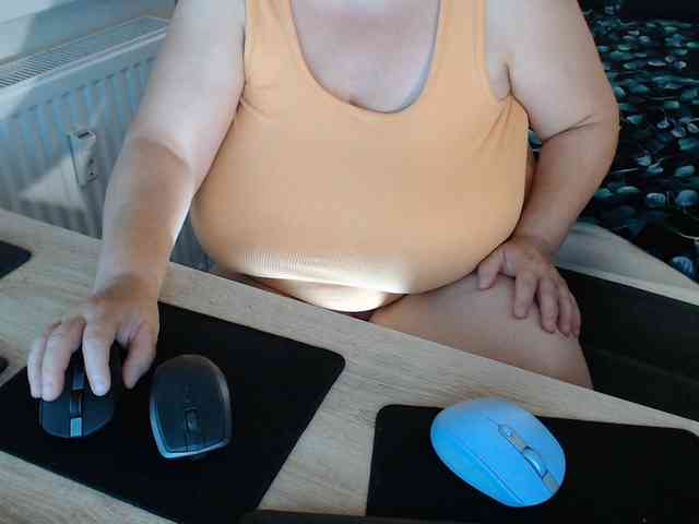 Bessy123 webcam