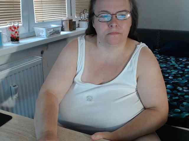 Bessy123 webcam