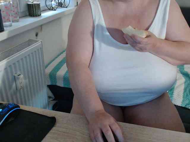 Bessy123 webcam