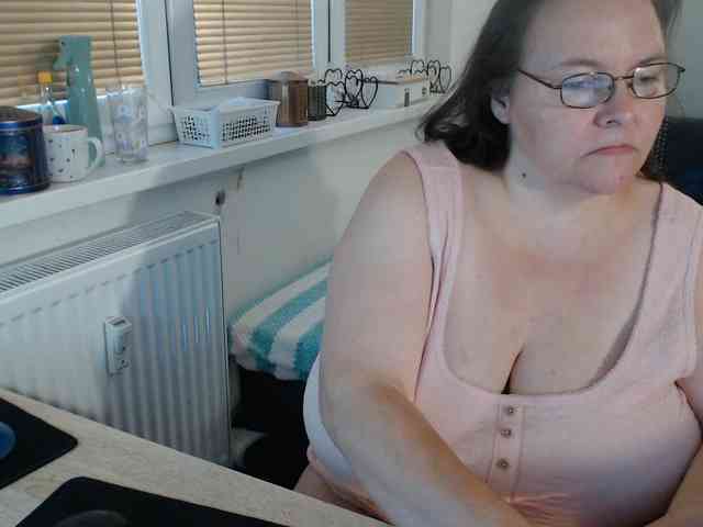 Bessy123 webcam