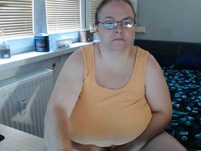 Bessy123 webcam