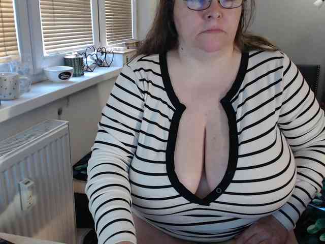 Bessy123 webcam