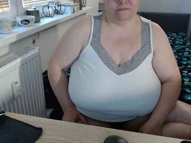 Bessy123 webcam