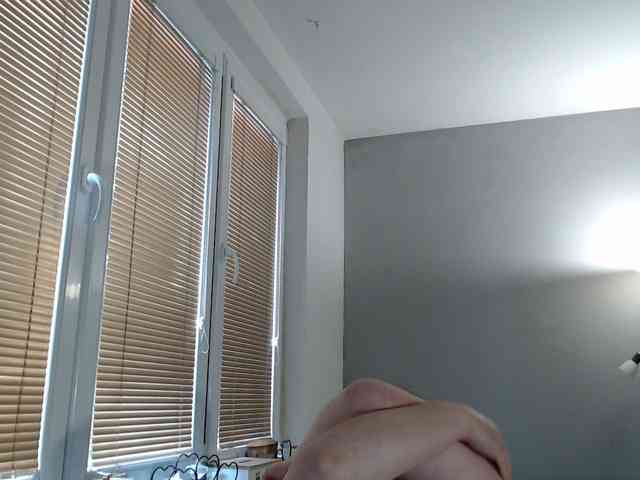 Bessy123 webcam