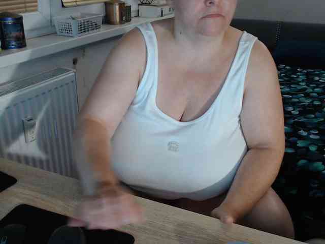Bessy123 webcam
