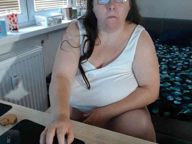 Bessy123 webcam