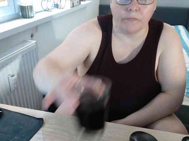 Bessy123 webcam