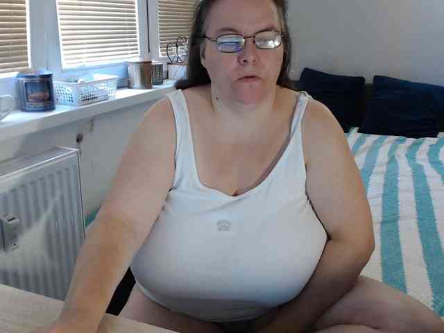Bessy123 webcam