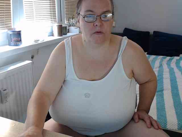 Bessy123 webcam