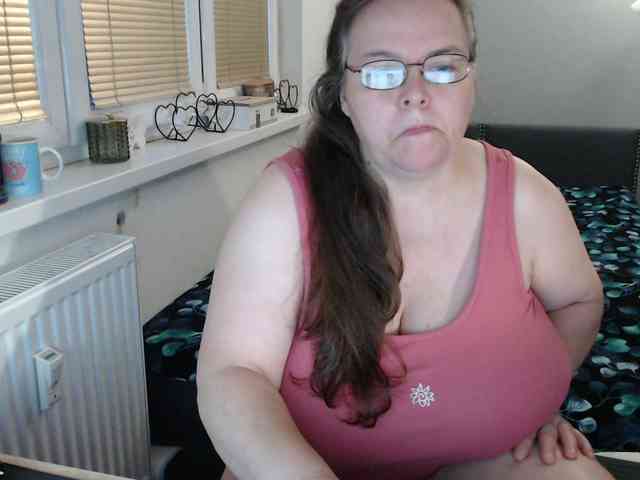 Bessy123 webcam