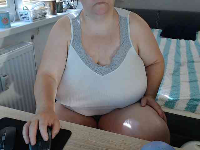 Bessy123 webcam
