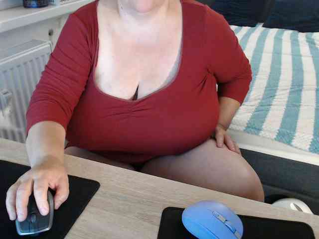Bessy123 webcam