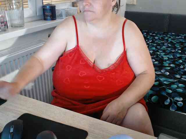 Bessy123 webcam