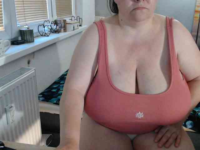 Bessy123 webcam