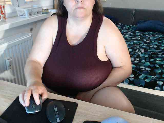 Bessy123 webcam