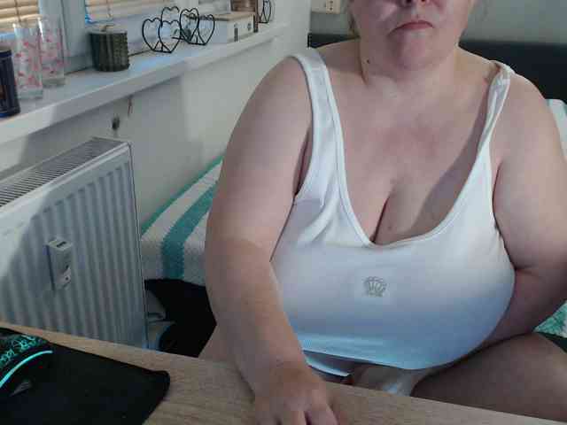 Bessy123 webcam
