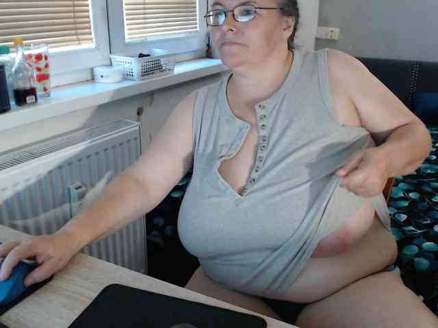 Bessy123 webcam