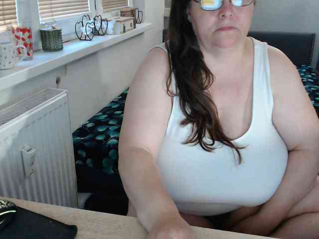 Bessy123