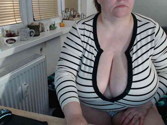 Bessy123 webcam