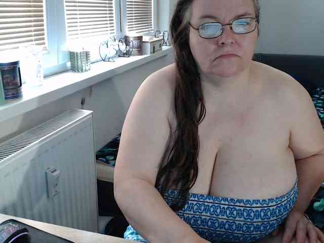 Bessy123 webcam