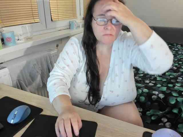 Bessy123 webcam