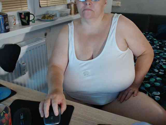 Bessy123 webcam