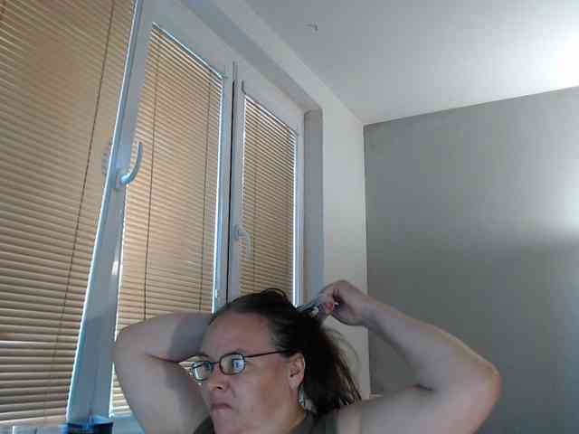 Bessy123 webcam