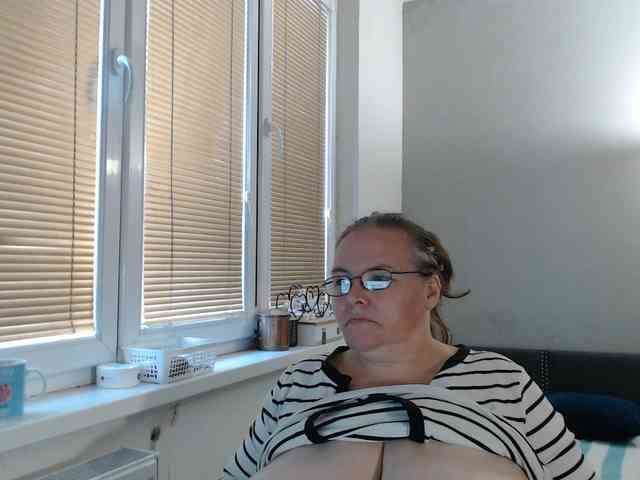 Bessy123 webcam