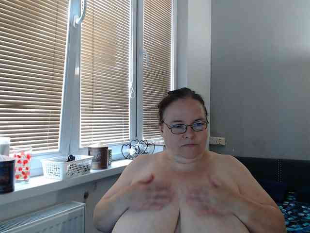Bessy123 webcam