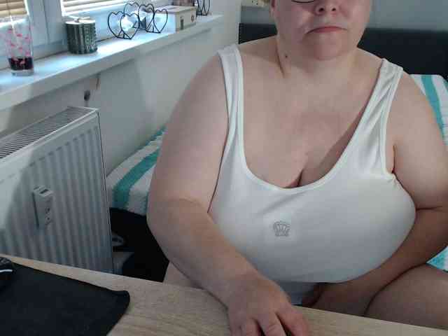 Bessy123 webcam