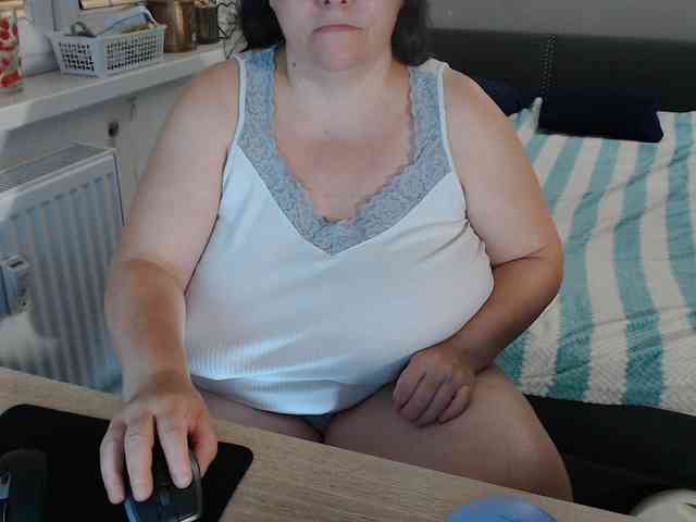 Bessy123 webcam