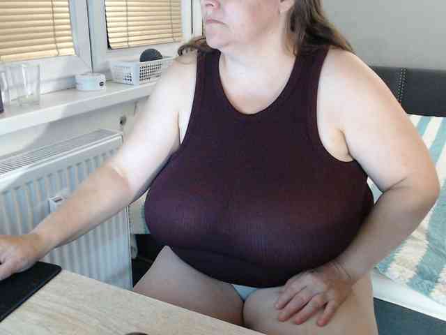 Bessy123 webcam