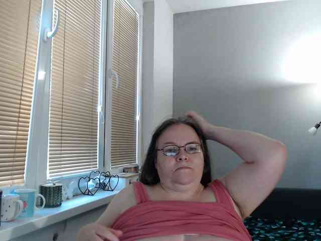 Bessy123 webcam