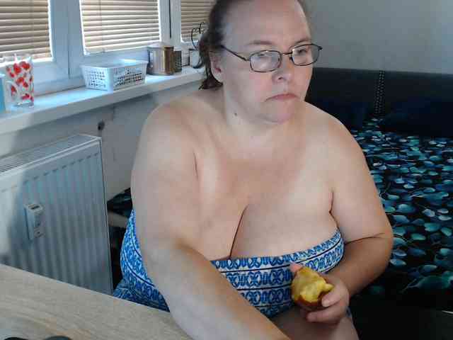 Bessy123 webcam