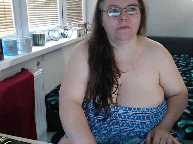 Model: Bessy123