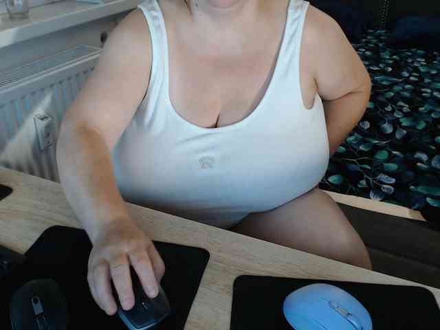 Bessy123 webcam