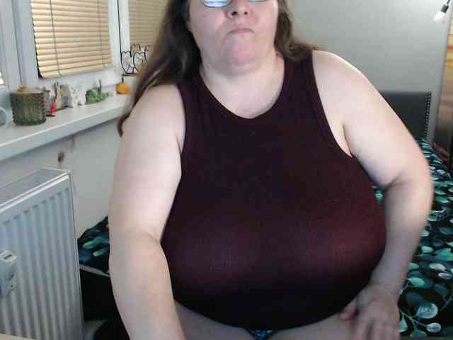 Bessy123 webcam
