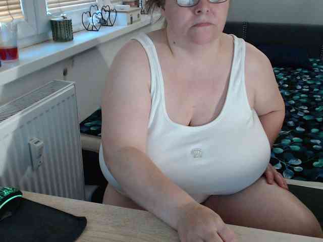 Bessy123 webcam