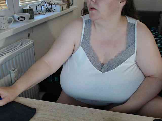 Bessy123 webcam