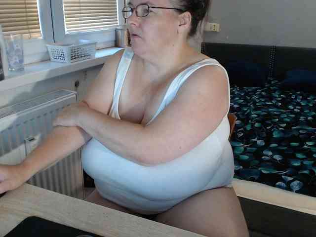 Bessy123 webcam