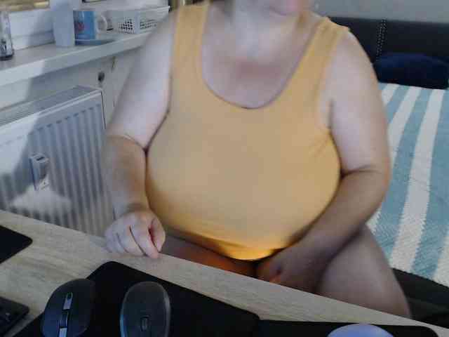 Bessy123