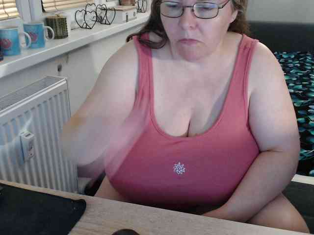 Bessy123 webcam