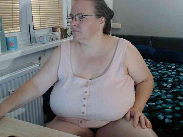 Bessy123 webcam
