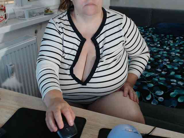 Bessy123 webcam