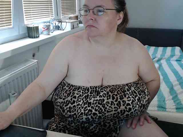 Bessy123 webcam