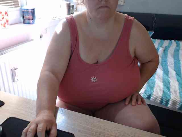 Bessy123
