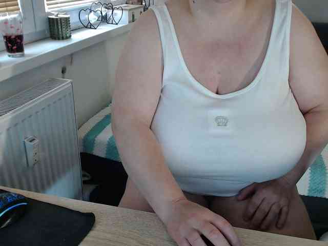 Bessy123